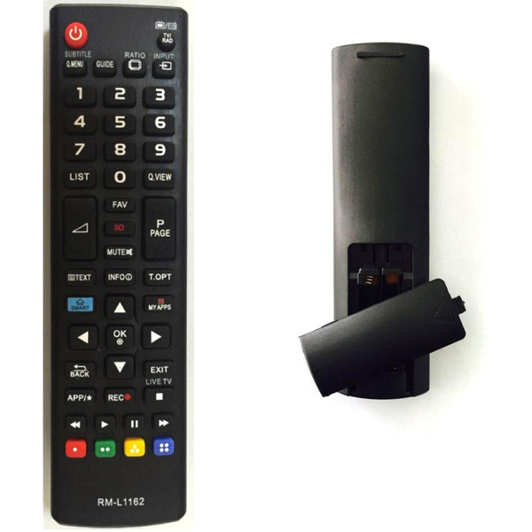 Replacement Remote Control For Lg Akb Blu Ray Dvd Player 3d Smart Tv Wish Replacement Remote Control For Lg Akb Blu Ray Dvd Player 3d Smart Tv Wish
