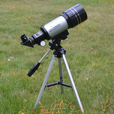 telescopebinocular, zoomtelescope, Science, Photography