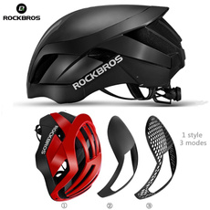 Helmet, Bicycle, Cycling, safetyhelmet