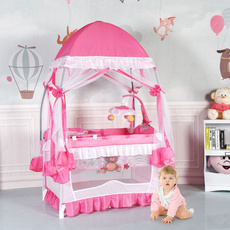 playpen, bassinet, bassinetbed, babycribbedding