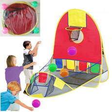 Basketball, Toys and Hobbies, Sports & Outdoors, playhousetent