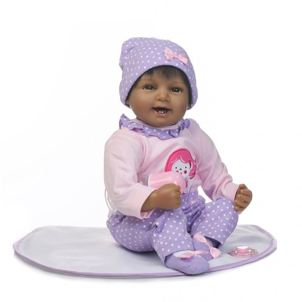 Reborn baby on sale dolls wish