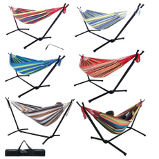 Polyester, hangingchair, Outdoor, hammock