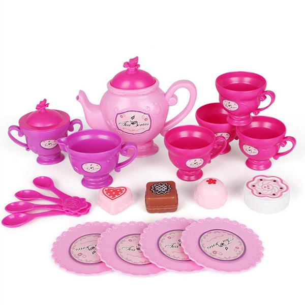 Princess House Kitchen Tea & Accessories