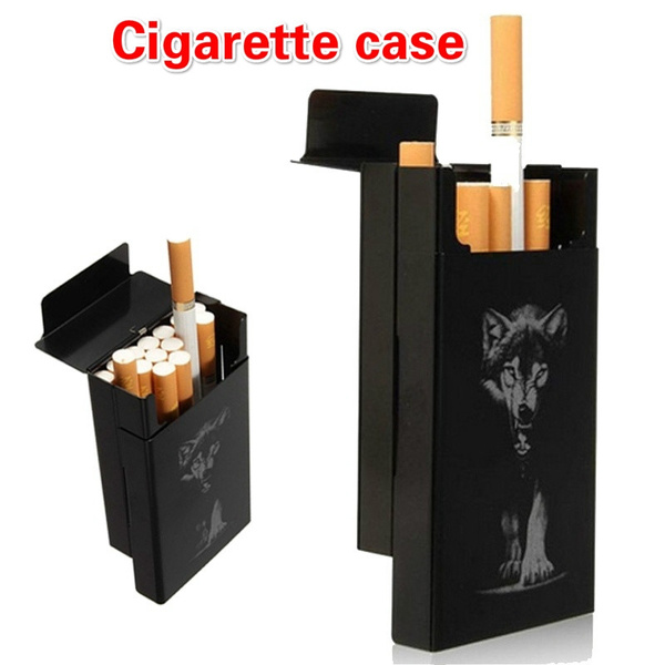 what is the best tobacco in the world 15 Best Cigarettes in the World what is the best tobacco in the world 15 Best Cigarettes in the World
