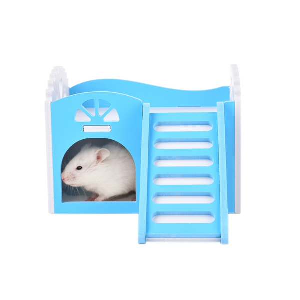 guinea pig bunk bed