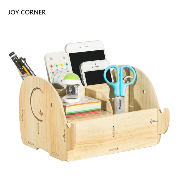 Bol Com Bureau Accessoires Bureau Organizer Pennenbak Desk Organizer Oplader Universeel Bol Com Bureau Accessoires Bureau Organizer Pennenbak Desk Organizer Oplader Universeel