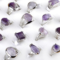 Fashion, Jewelry, Nature, purple