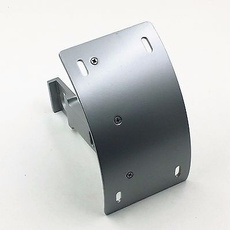 swingarm, Plates, license, Yamaha