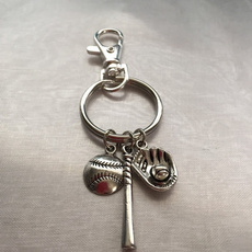 Key Chain, Jewelry, Gifts, pursekeychain