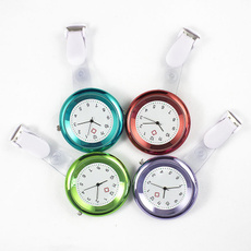 silicone watch, Gifts, Silicone, nursewatch
