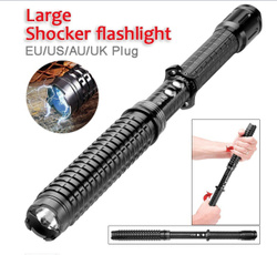 stunguntorch, stungun, tacticalflashlight, led