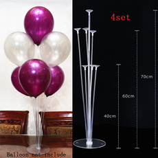 balloonsaccessorie, balloonbase, tableballoonstand, balloonstand