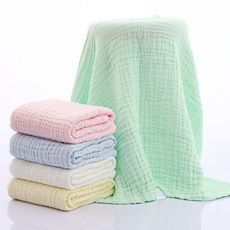 swaddling, Towels, Bedding, motherkid
