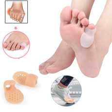 foothealthcare, footskincare, Silicone, siliconefootcare