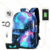 mochilas de wish