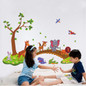 thumbnail - 2