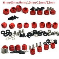 wheelhex, fortrx4, wheelhexhub, wheelhub