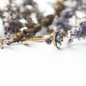thumbnail - 2