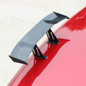 thumbnail - 2