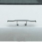 thumbnail - 6