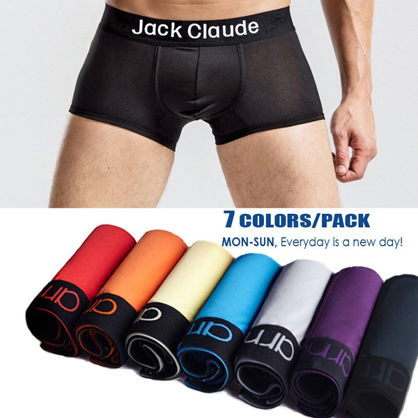 jack claude boxer briefs