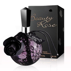 Beautiful, Fragrance & Perfume, Подарунки, Beauty