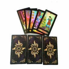 Holographic, card game, divinationcard, tarotdeck