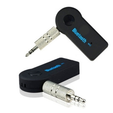 Mini, bluetoothcaradapter, handsfreecarkit, Car Electronics