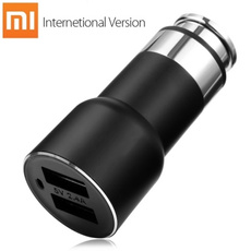 bluetoothcaradapter, carmp53player, Bluetooth, handsfreecarkit