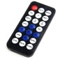 thumbnail - 15