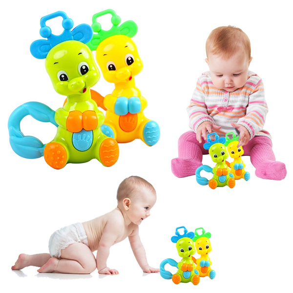 wish baby toys