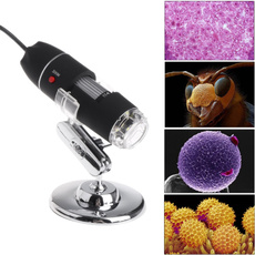 zoommicroscope, led, usb, Photography