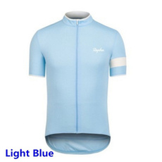 Bikes, fastdryingclothe, motorcycleapparel, Cycling