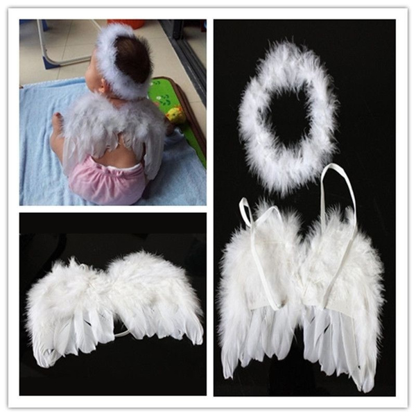 infant-newborn-baby-angel-fairy-wing-costume-photo-prop-for-children-s