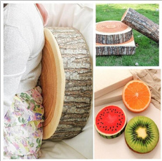 creativewoodpillow, Fashion, homeampoffice, camping
