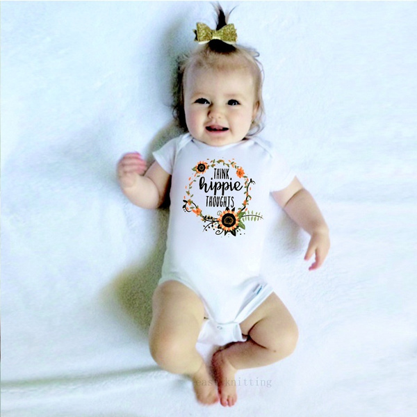 summer onesies for babies