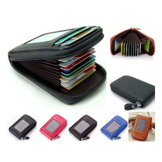 leather wallet, Fashion, miniwallet, cardpurse