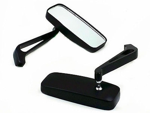 motorcycleaccessorie, 750, Yamaha, Honda