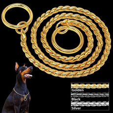 dogchoker, Dog Collar, dogchain, Chain