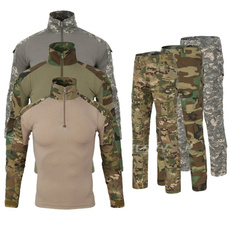 tacticalgearpant, Fashion, armytraining, Hunting