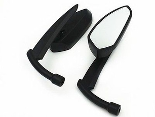 motorcycleaccessorie, Honda, cruiser, Yamaha