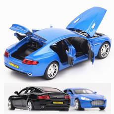 Collectibles, Toy, Gifts, toycar