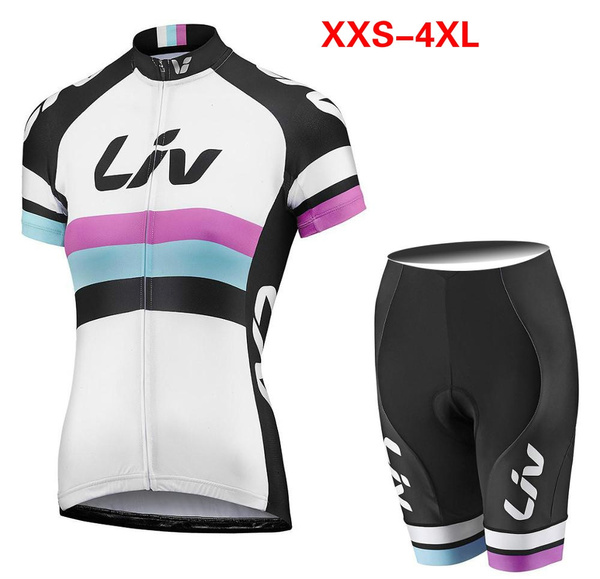 Velo femme giant liv hot sale