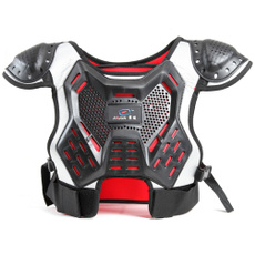 protectivearmorclothe, Fashion, Shirt, motorcyclevest
