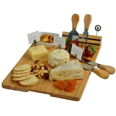 cuttingboard, Cheese, Ceramic, foodpreparation