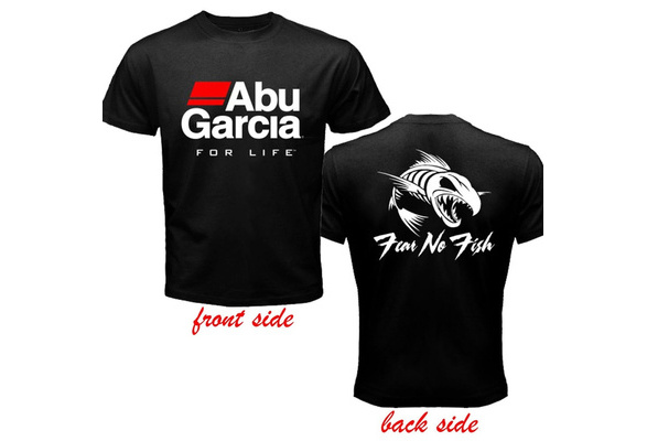 Abu Garcia Svangsta T-Shirt