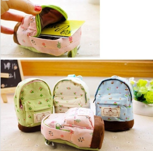 wholesale backpack purses