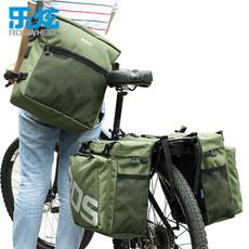 Mountain, Bicycle, cyclingbag, Sports & Outdoors