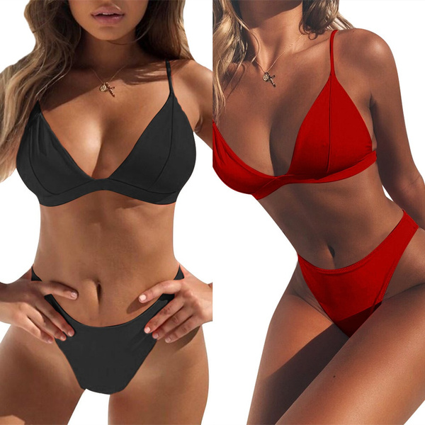 Wish bikinis best sale